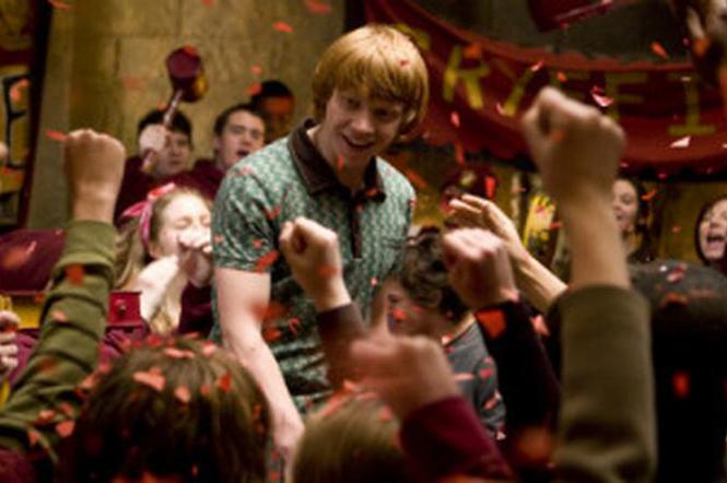 Harry Potter – spin-offy, które mogłyby powstać. O czym marzymy najbardziej?