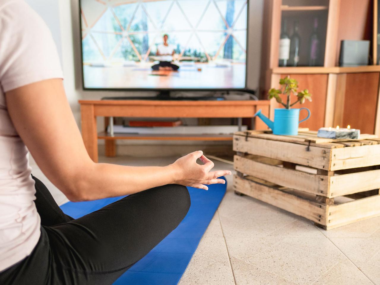 Redakcyjny przegląd domów gwiazd i celebrytów