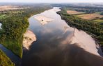 Wisła