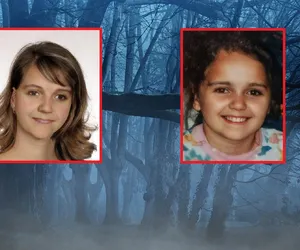 Przełom w sprawie zaginięcia 10-letniej Ani Jałowiczor? Ważne słowa policjantów