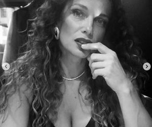 Joanna Liszowska totalnie odmieniona. Kobieta kameleon