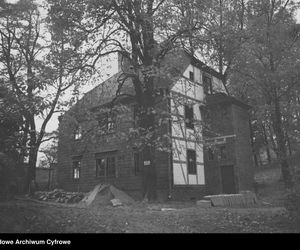 Józef Piłsudski wraca do Warszawy. Z celi do władzy w 3 dni! Jak pociąg z Magdeburga przywiózł niepodległość