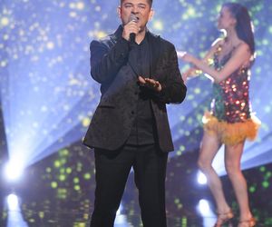 Miss Polonia 2025 już z koroną na głowie! Ale nie wszystkim internautom podoba się najpiękniejsza Polka w kraju