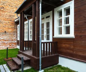 Praga, jakiej nie znaliście. Te miejsca potwierdzają wyjątkowy charakter warszawskiej dzielnicy 