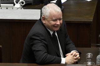 SENSACJA! Jarosław Kaczyński PREMIEREM?! Adam Bielan UJAWNIA. Ostatnia deska ratunku