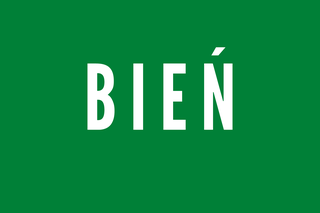 Najkrótsze nazwy wsi w Świętokrzyskiem. Zobacz, gdzie się znajdują