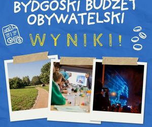 Poznaliśmy wyniki głosowania