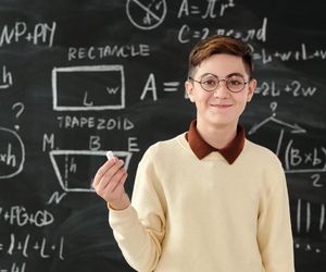Działanie matematyczne z podstawówki podzieliło internet. Piątoklasista rozwiązuje je od ręki