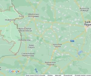 To najbogatsze powiaty w woj. lubelskim
