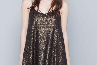 Sukienki na sylwestra 2014 do 100 złotych. Zobacz nasze propozycje!