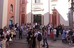 41. Piesza Pielgrzymka Młodzieży o Trzeźwość Narodu Polskiego 2025