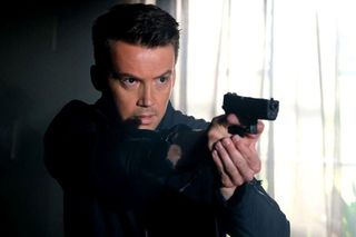 M jak miłość odc. 1844. Jakub Karski (Krzysztof Kwiatkowski)