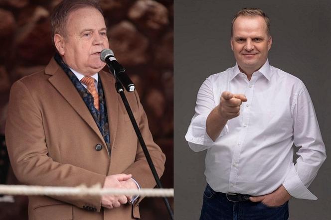 Kto wygrał wybory w Olkuszu? Wyniki drugiej tury wyborów samorządowych 2024 w Olkuszu