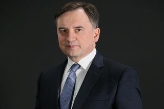 Dramat Zbigniewa Ziobry! „Najbliższe tygodnie będą bardzo ważne”