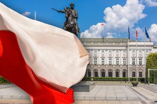 Debata prezydencka Super Expressu. Reguły debaty. Czegoś takiego jeszcze nie było!