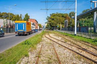Tramwaje wracają na Kilińskiego. Najpierw jednak musimy przygotować się na utrudnienia w rozkładzie MPK