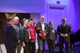 W tym roku siedleckie „Aleksandrie” przyznane zostały już po raz 28. 