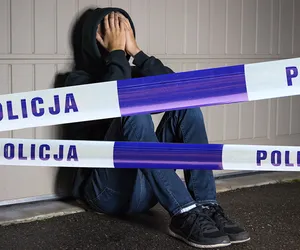 40-latek nie żyje, 20-latek zatrzymany. Wzruszający wpis przyjaciela. Michał byl wspanialym czlowiekiem, nie da się tego opisać slowami
