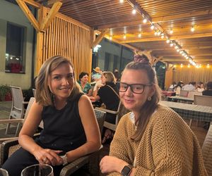 Letnia Akademia Filmowa w Zwierzuńcu LAF