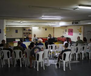 Otwarta wojna na Bliskim Wschodzie. Iran zapowiada odwet, a świat wstrzymuje oddech