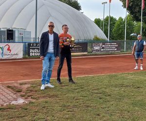 Pierwszy dzień za nami. W Lesznie trwają Indywidualne Mistrzostwa Polski w speedrowerze
