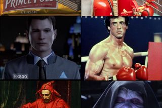 Wybory prezydenckie 2025. Memy wyborcze. Tak internauci komentują wybory