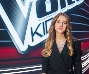 The Voice Kids 2025