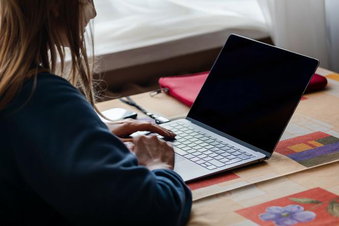 Wyniki Egzamin Ósmoklasisty 2021 - strona nie działa. Dlaczego i jak sprawdzić wyniki?