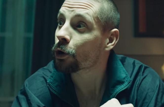 Kreacje z filmu "Jak pokochałam gangstera"