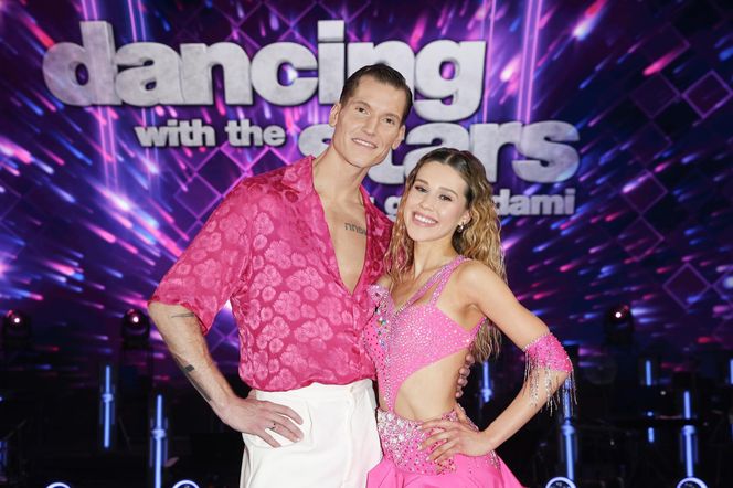 Maria Jeleniewska, Jacek Jeschke