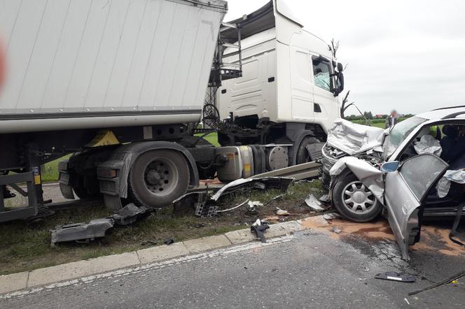 Płońsk. Doprowadził do śmierci kobiety, ale nie trafi za kratki! Prokuratura składa zażalenie!