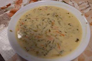 Popularna jadłodajnia zostanie zamknięta. Winny efekt Książula 