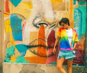 Natalia Zabijako, dziewczyna Darii Kasatkiny