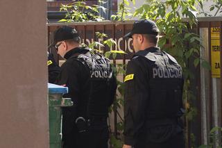 Sprawa morderstwa Iwony Cygan