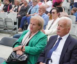 Zdearzenia 2025. Znamy laureatów Nagród Miasta Tarnowa i Stypendiów Artystycznych