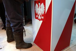 Wybory 2019: Kandydaci do Sejmu, okręg nr 28: Częstochowa, Myszków, Kłobuck [LISTA]