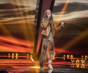 The Voice Kids 2025