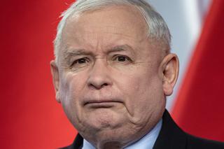 Kaczyński straci majątek! Wszystko przez jedną decyzję