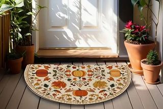 Gdzie kupić jesienne wycieraczki? Propozycje z sieciówek i nie tylko