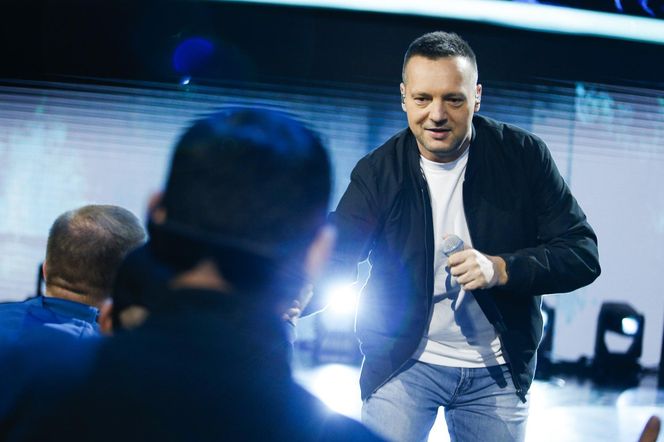 Hip-hop w Opolu podczas 62. festiwalu