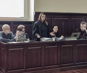 Od 11 lat walczą o prawdę. Śmierć Pauliny Antczak z Wrocławia