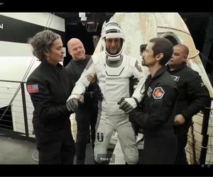 Sławosz Uznański-Wiśniewski