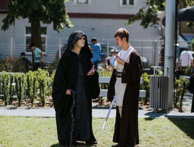 Rawikon 2024
