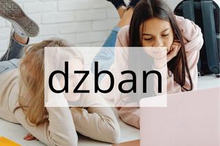 Zwycięzca z 2018 roku