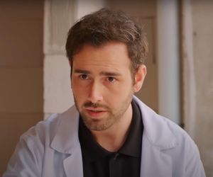 Okazuje się, że Alper żyje i dalej spiskuje z Cavidan. Tymczasem Bahar porzuca Silę w potrzebie, a ta próbuje odebrać sobie życie.