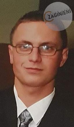 Śmierć wyjawiła prawdę. W szpitalu w Radomiu podmieniono dzieci! 