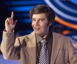 6. odcinek Twoja Twarz Brzmi Znajomo. Widowiskowe występy!