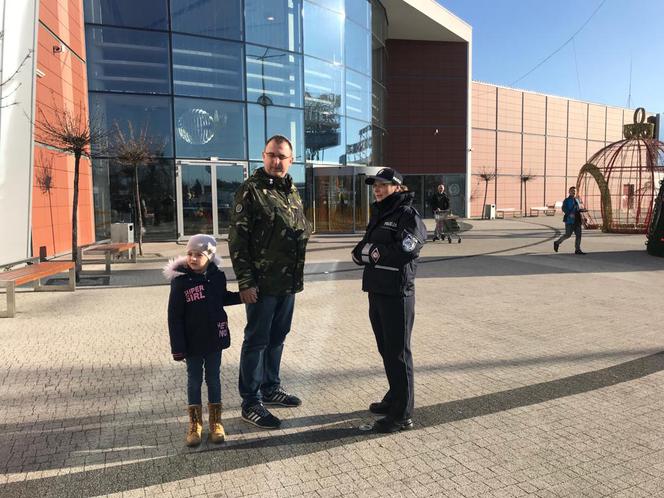 Światowy Dzień Pamięci o Ofiarach Wypadków Drogowych w Toruniu