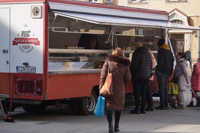 Frymark Bydgoski zgromadził tłumy! Mamy relację 