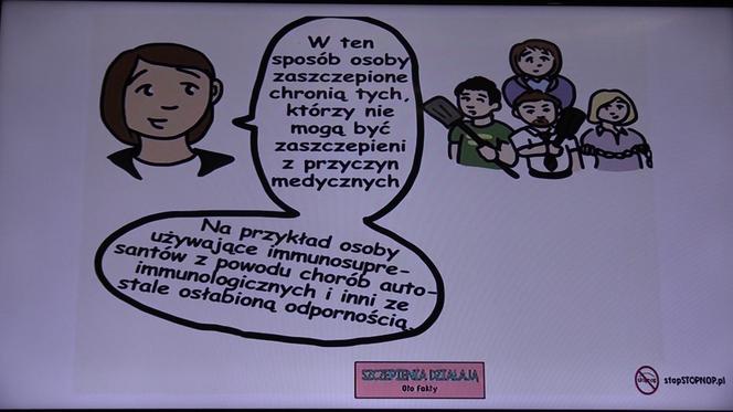 Liczba chorych na grypę na Dolnym Śląsku rośnie w ekspresowym tempie